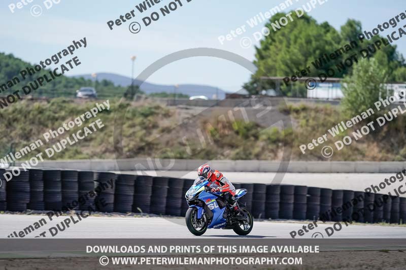 enduro digital images;event digital images;eventdigitalimages;no limits trackdays;park motor;park motor no limits trackday;park motor photographs;park motor trackday photographs;peter wileman photography;racing digital images;trackday digital images;trackday photos